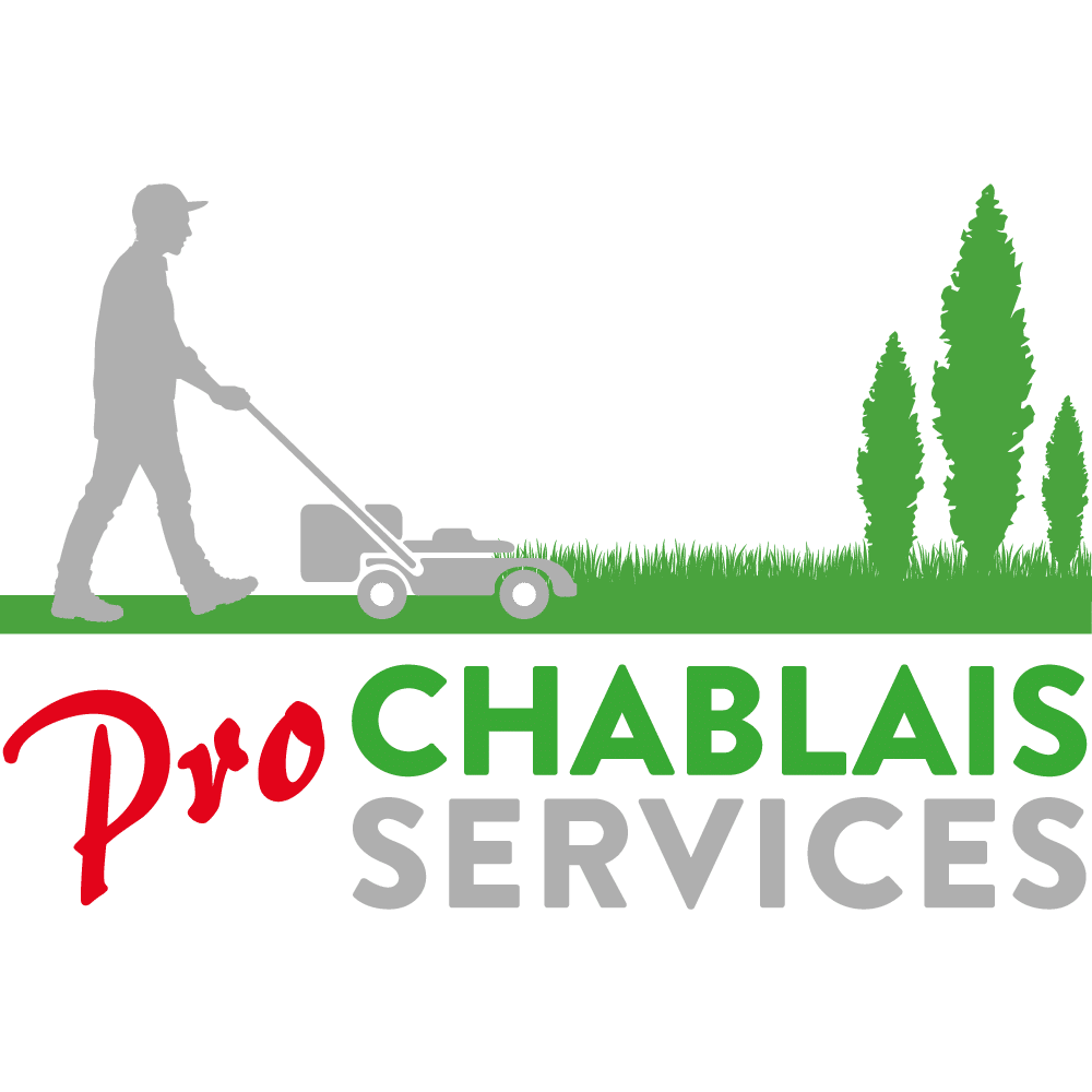 Logo Pro Chablais Services