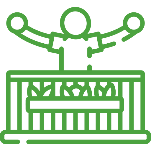 entretien extérieurs,taille,tonte,pelouse,arbustes,haies,nettoyage,Débroussaillage,massifs,balcons,Arrosage,Ramassage des feuilles,Scarifications,Déneigement,Bêchage,binage,Désherbage,fruitiers,rosiers,plantes grimpantes,allées,jardin