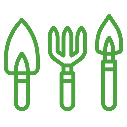 entretien extérieurs,taille,tonte,pelouse,arbustes,haies,nettoyage,Débroussaillage,massifs,balcons,Arrosage,Ramassage des feuilles,Scarifications,Déneigement,Bêchage,binage,Désherbage,fruitiers,rosiers,plantes grimpantes,allées,jardin