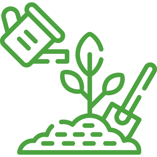 entretien extérieurs,taille,tonte,pelouse,arbustes,haies,nettoyage,Débroussaillage,massifs,balcons,Arrosage,Ramassage des feuilles,Scarifications,Déneigement,Bêchage,binage,Désherbage,fruitiers,rosiers,plantes grimpantes,allées,jardin