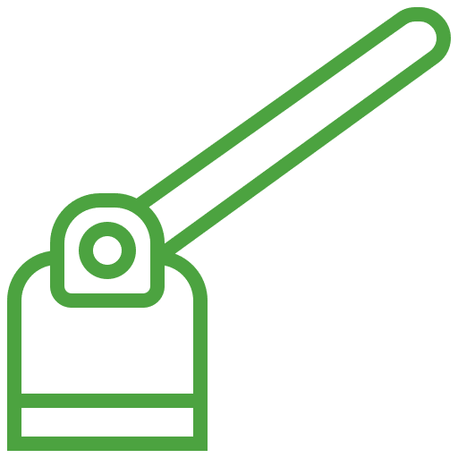 entretien extérieurs,taille,tonte,pelouse,arbustes,haies,nettoyage,Débroussaillage,massifs,balcons,Arrosage,Ramassage des feuilles,Scarifications,Déneigement,Bêchage,binage,Désherbage,fruitiers,rosiers,plantes grimpantes,allées,jardin