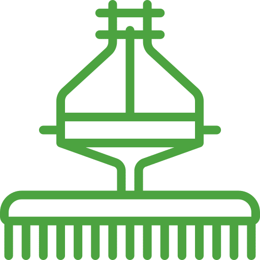 entretien extérieurs,taille,tonte,pelouse,arbustes,haies,nettoyage,Débroussaillage,massifs,balcons,Arrosage,Ramassage des feuilles,Scarifications,Déneigement,Bêchage,binage,Désherbage,fruitiers,rosiers,plantes grimpantes,allées,jardin