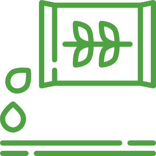 entretien extérieurs,taille,tonte,pelouse,arbustes,haies,nettoyage,Débroussaillage,massifs,balcons,Arrosage,Ramassage des feuilles,Scarifications,Déneigement,Bêchage,binage,Désherbage,fruitiers,rosiers,plantes grimpantes,allées,jardin