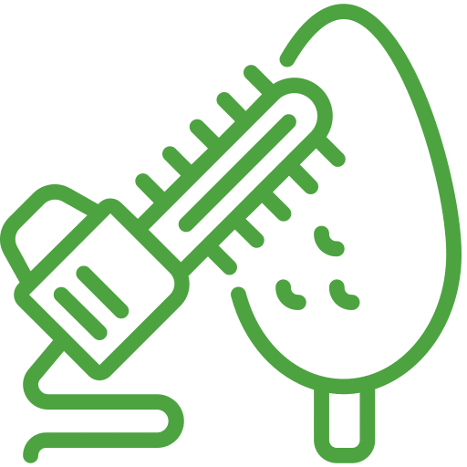 entretien extérieurs,taille,tonte,pelouse,arbustes,haies,nettoyage,Débroussaillage,massifs,balcons,Arrosage,Ramassage des feuilles,Scarifications,Déneigement,Bêchage,binage,Désherbage,fruitiers,rosiers,plantes grimpantes,allées,jardin