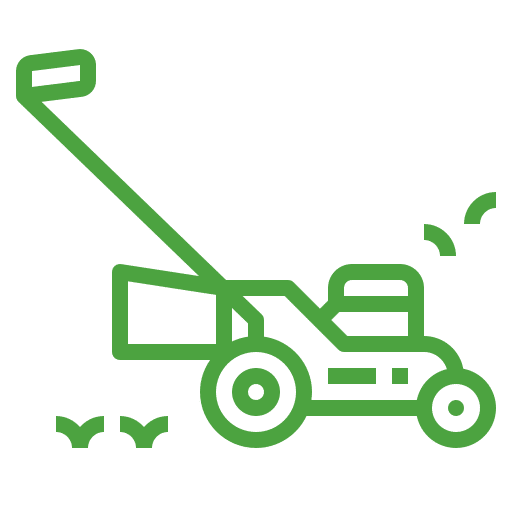 entretien extérieurs,taille,tonte,pelouse,arbustes,haies,nettoyage,Débroussaillage,massifs,balcons,Arrosage,Ramassage des feuilles,Scarifications,Déneigement,Bêchage,binage,Désherbage,fruitiers,rosiers,plantes grimpantes,allées,jardin