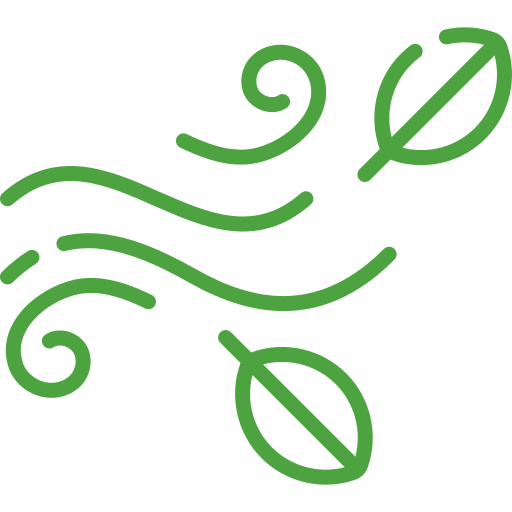entretien extérieurs,taille,tonte,pelouse,arbustes,haies,nettoyage,Débroussaillage,massifs,balcons,Arrosage,Ramassage des feuilles,Scarifications,Déneigement,Bêchage,binage,Désherbage,fruitiers,rosiers,plantes grimpantes,allées,jardin