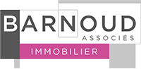 Barnoud Immobilier