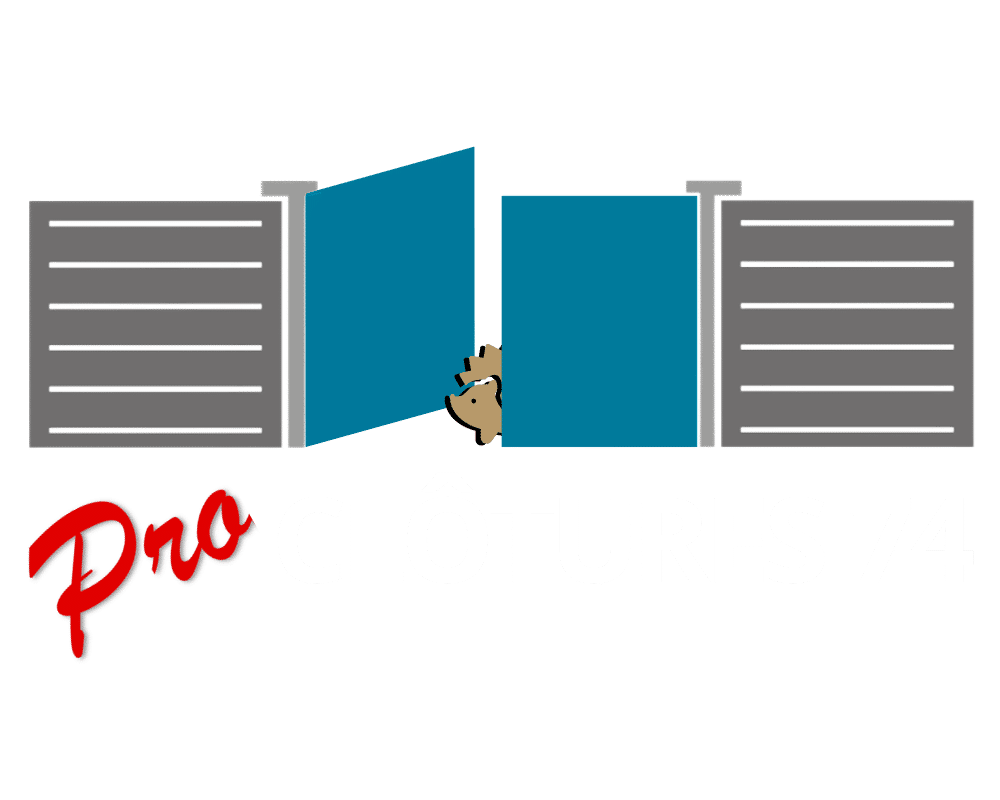 Pro Clôtures 74