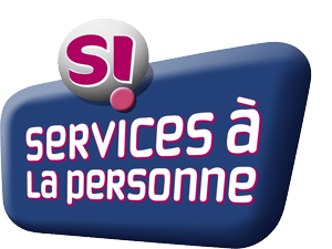 Pro Chablais Services - Services à la personne
