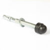 Kit platine et visserie