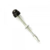 Kit platine et visserie