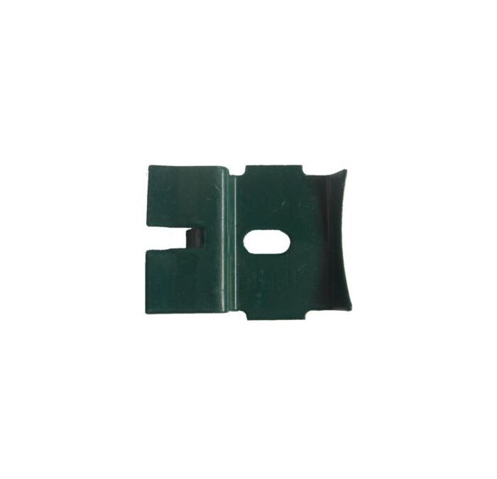 clips-aquillon-vert-languette