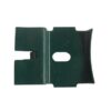 clips-aquillon-vert-languette
