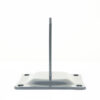 Kit platine et visserie