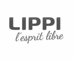 LIPPI