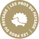 LPDP-Carre-Rond-Pastille-1