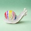 escargot trash h13cm l45cm les pros du paysage deco jardin (2)