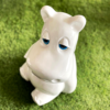 hippo blanc h48cm les pros du paysage deco jardin (4)0