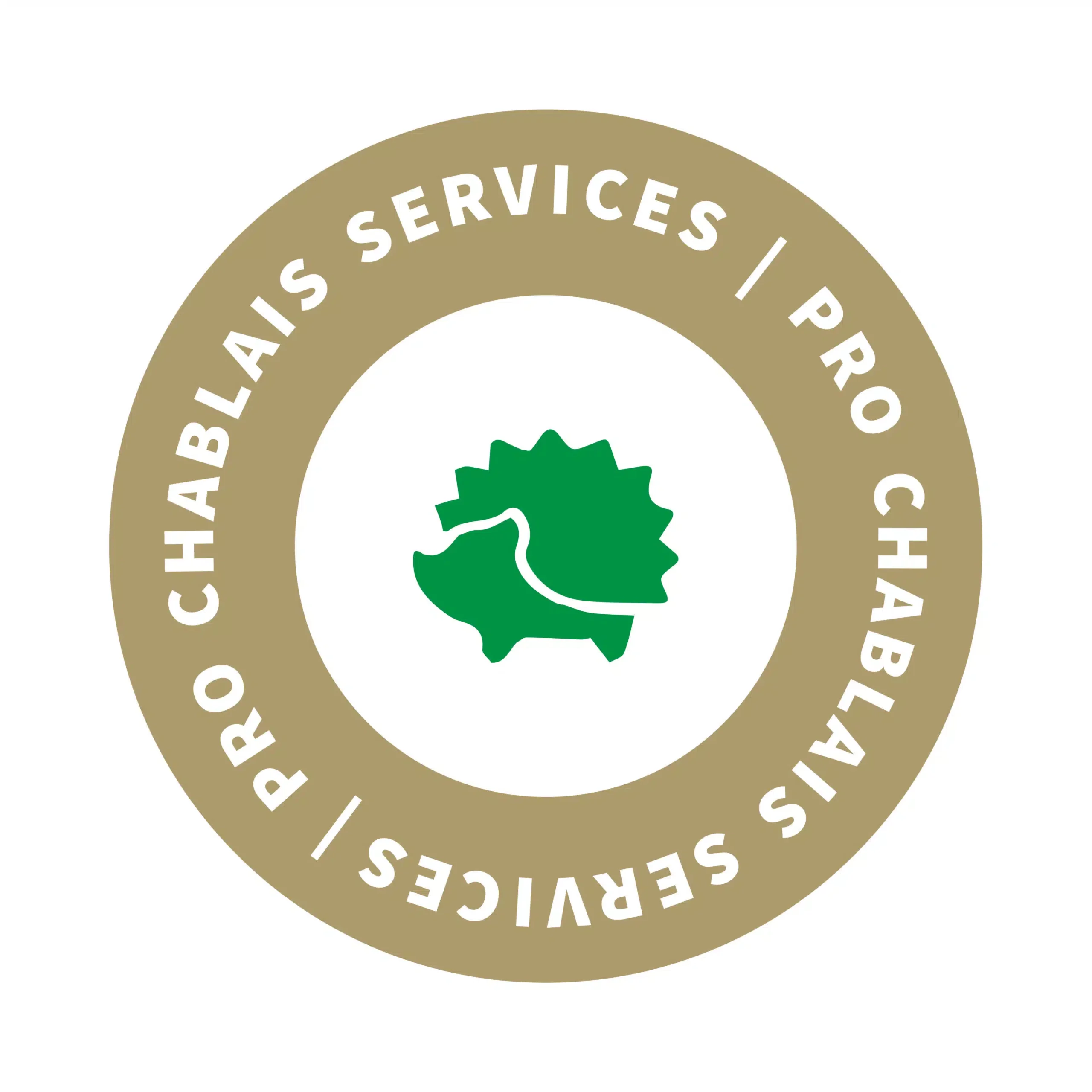 Logo Les Pros du Paysage