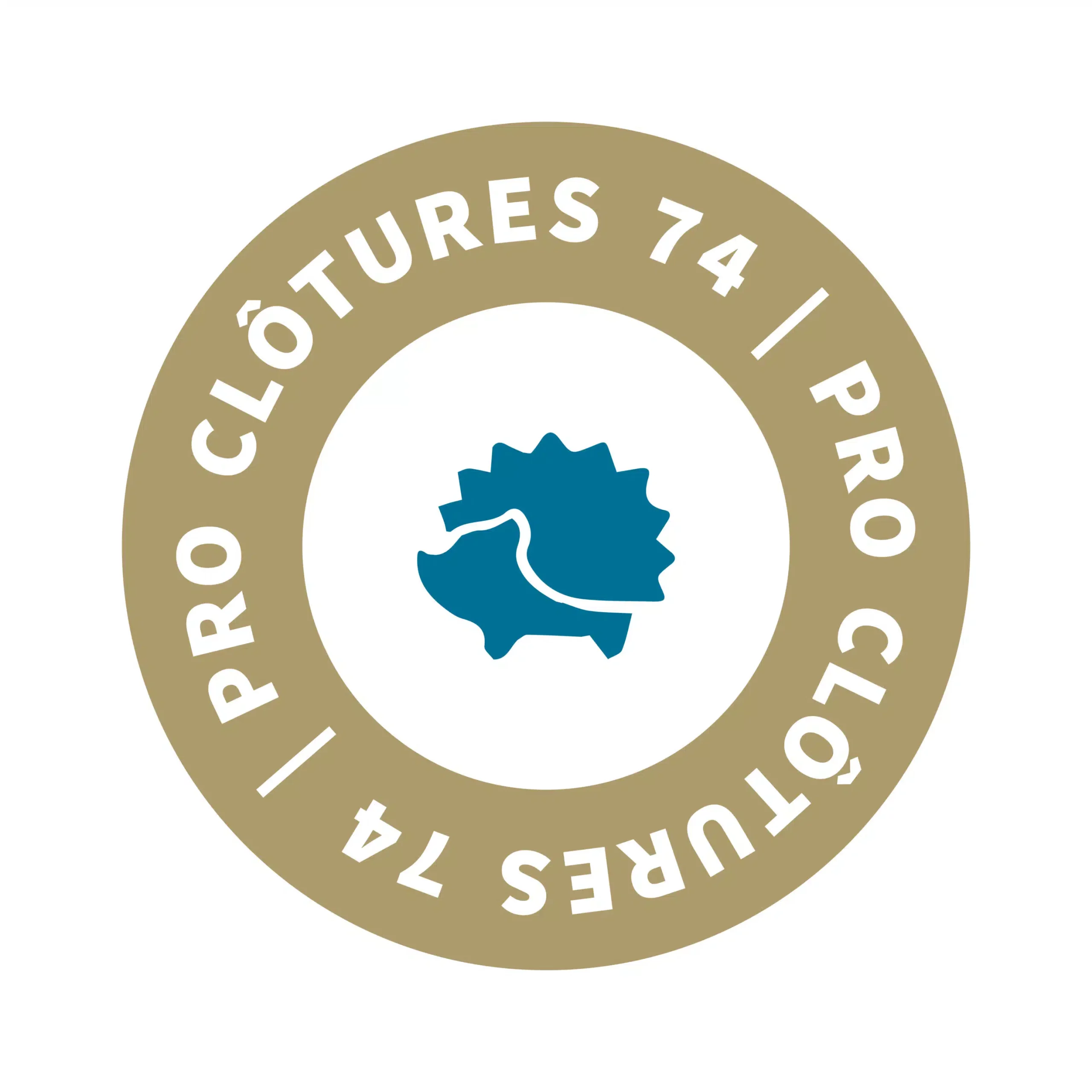 Logo Les Pros du Paysage