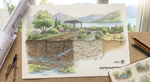 fiche 1 comprendre la nature du sol les pros du paysage