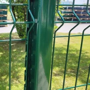 poteaux soliplace multipro